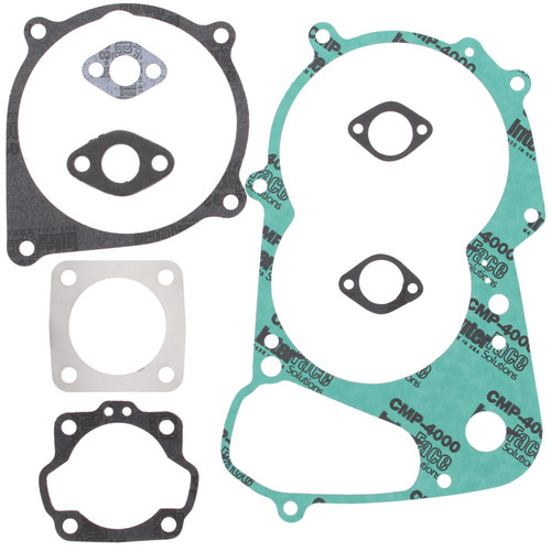 GASKET KIT COMPLETE 808850