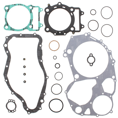 GASKET SETS COMPLETE 808928