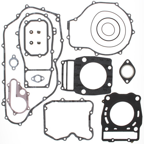 GASKET KIT COMPLETE 808877