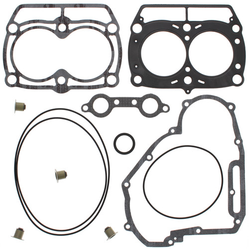 GASKET KIT COMPLETE 808890