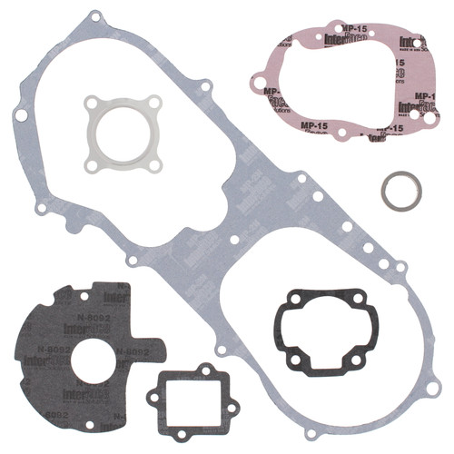 GASKET KIT COMPLETE 808892