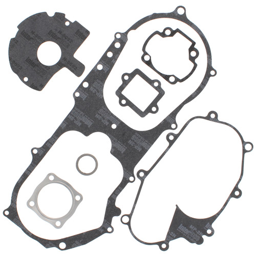 GASKET KIT COMPLETE 808908