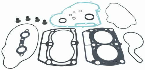 GASKET KIT COMPLETE 808945