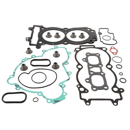 Complete Gasket Kit 8080006