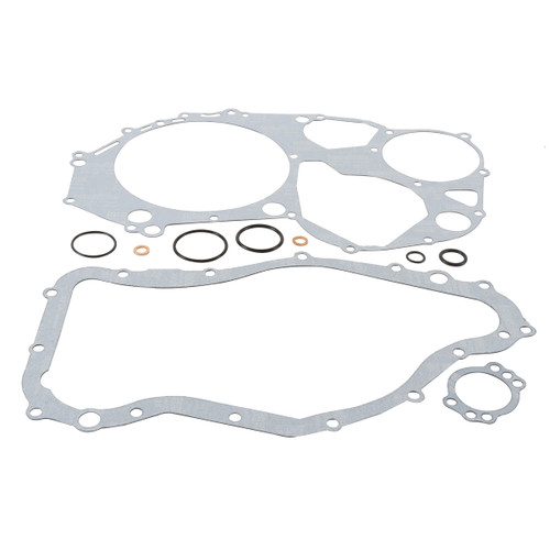 Complete Gasket Kit 8080016