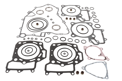 Complete Gasket Kit Kawasaki 808883