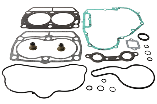Complete Gasket Kit 808962