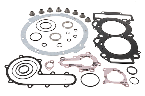 Complete Gasket Kit 808963