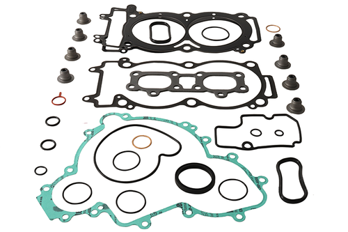 Complete Gasket Kit 808969