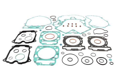 COMPLETE GASKET KIT CAN AM MAV 808979