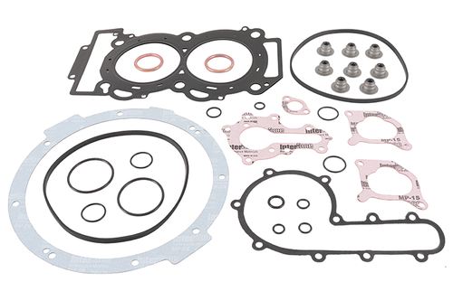 Complete Gasket Kit 808992