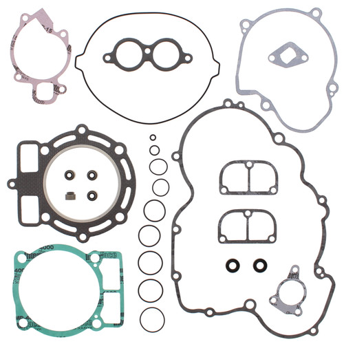 GASKET KIT COMPLETE 808930