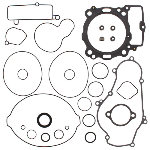 GASKET KIT COMPLETE 808942