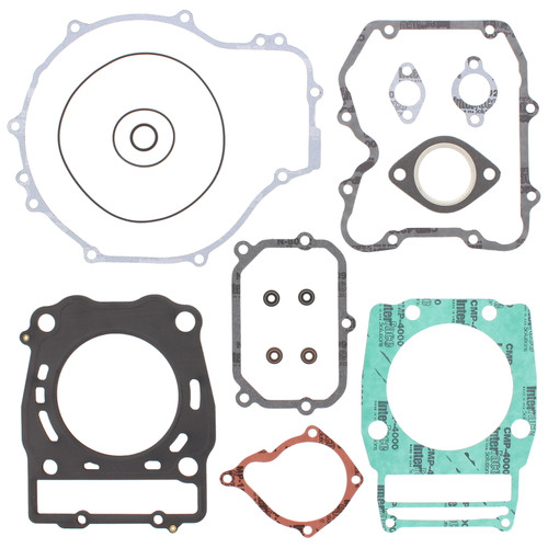 GASKET KIT COMPLETE 808830