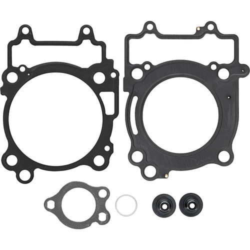 Vertex Top End Gasket Kit 8100003