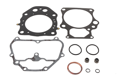 Top End Gasket Kit 810999