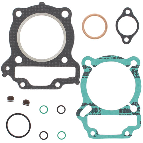 GASKET SETS TOP END 810817