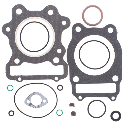 GASKET SETS TOP END 810900