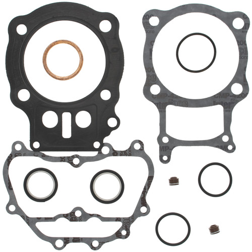 GASKET SETS TOP END 810902