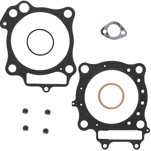 GASKET SETS TOP END 810868