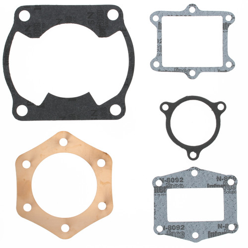 GASKET SET 810866