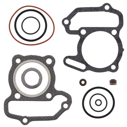 GASKET KIT TOP END 810851