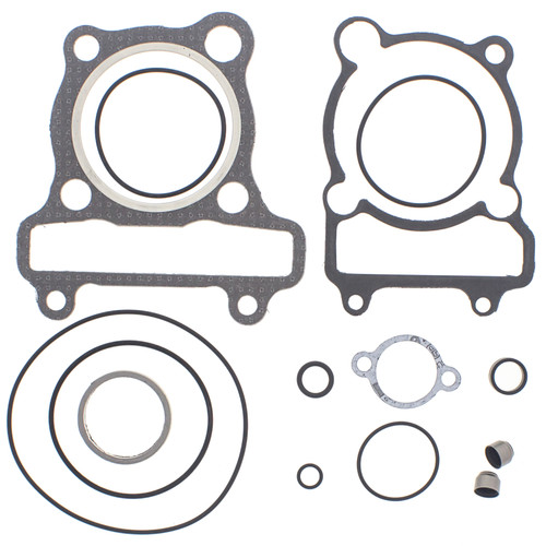 GASKET SET, TOP END 810642