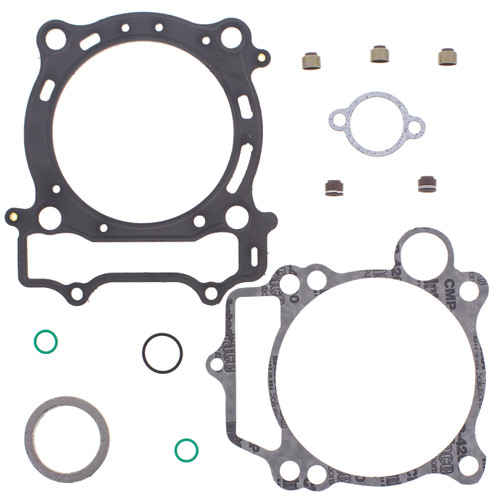GASKET KIT TOP END 810869
