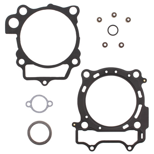 GASKET KIT TOP END 810944