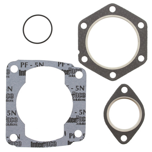 GASKET KIT TOP END 810806