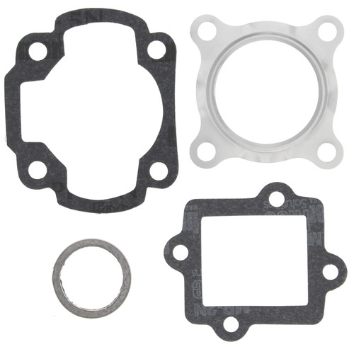 GASKET KIT TOP END 810892