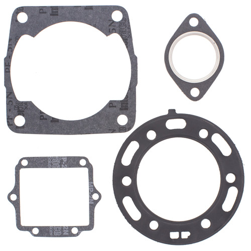 GASKET KIT TOP END 810808