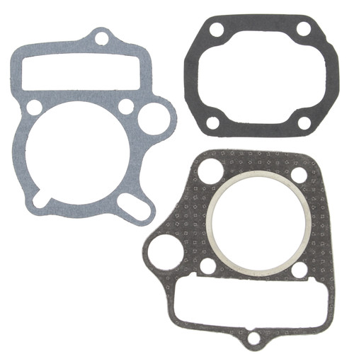 GASKET SETS TOP END 810855