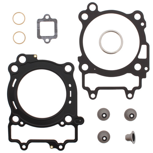 GASKET KIT TOP END 810965