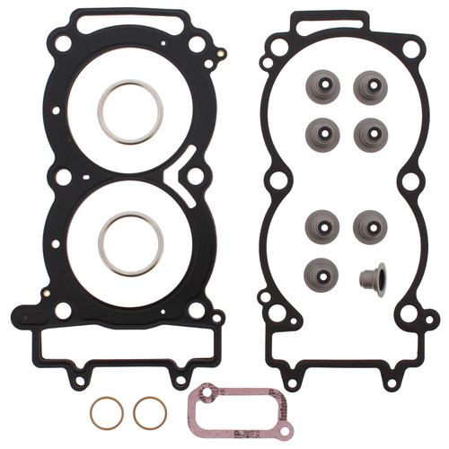 GASKET KIT TOP END 810970