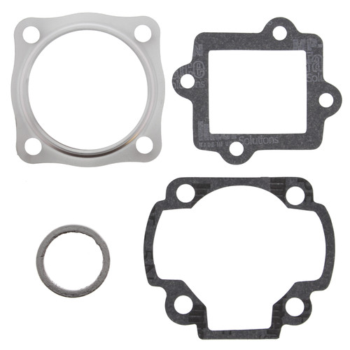 GASKET SETS TOP END 810840