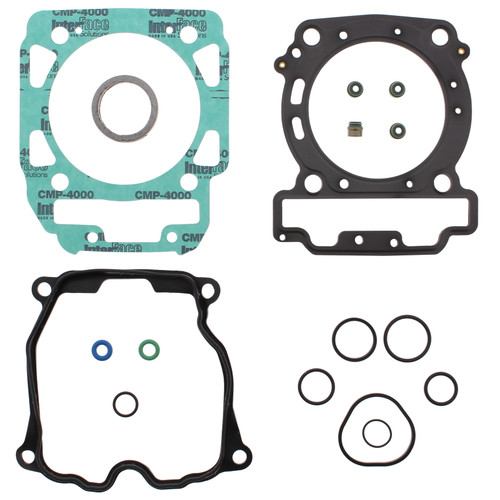 Top End Gasket Kit Can-Am Outl 810957