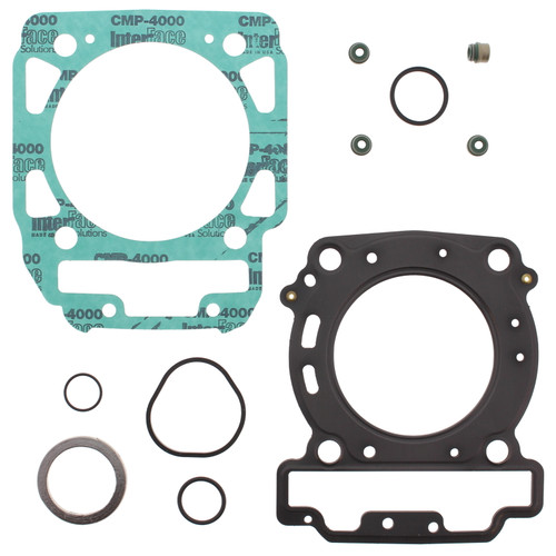 Top End Gasket Kit Can-Am Outl 810958