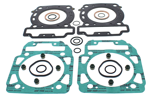 Top End Gasket Kit Can-Am Outl 810986