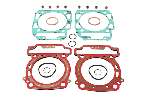 Top End Gasket Kit Can-Am Outl 810988