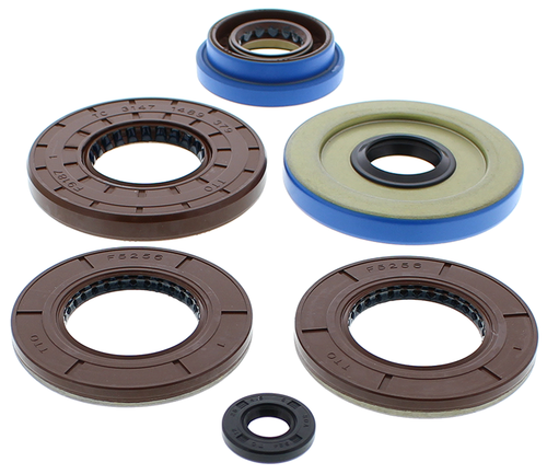 Oil Seal Kit Pol 450/500/570 822141