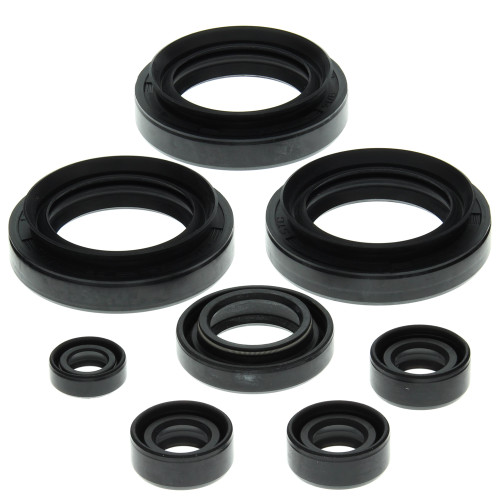 Oil Seal Kit Suzuki 822152