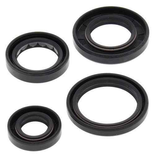 Oil Seal Kit Yamaha 822250