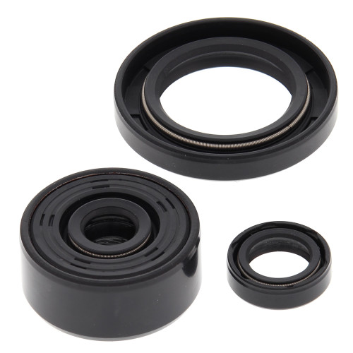 Oil Seal Kit Yamaha 822339