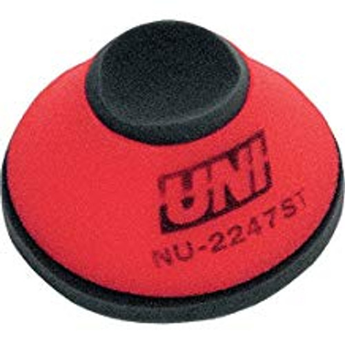 Uni-Filter Air Filter NU-2247S