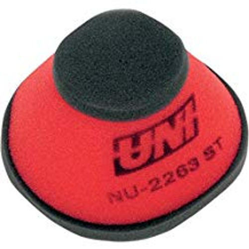 Uni-Filter Air Filter NU-2263S