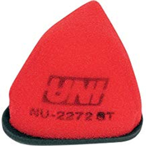 Uni-Filter Air Filter NU-2272S