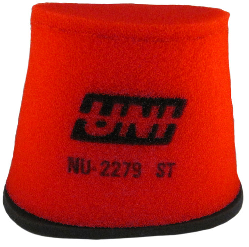 UNI AIR FILTER YAMAHA NU-2279ST