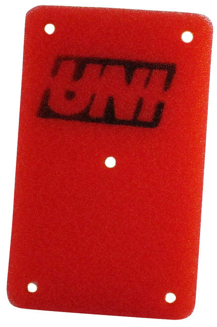 UNI AIR FILTER KAWASAKI NU-2311ST