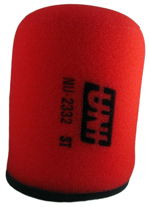 UNI AIR FILTER KAWASAKI NU-2332ST